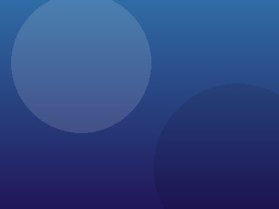 Jordan Reeves mobile gaming specialist testing casino online nj apps on iOS and Android devices